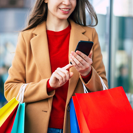Price takes priority for Russian shoppers in choosing everyday goods, private labels and new products